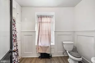 1600 Philadelphia Pike, Wilmington, DE 19809 - Photo 18