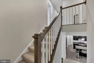 220 Felix Dr, Newark, DE 19713 - Photo 18