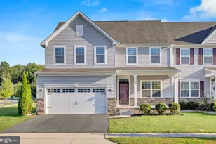 220 Felix Dr, Newark, DE 19713 - Photo 1