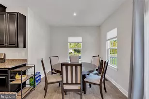 220 Felix Dr, Newark, DE 19713 - Photo 12