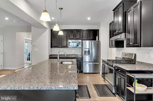 220 Felix Dr, Newark, DE 19713 - Photo 6