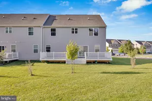 220 Felix Dr, Newark, DE 19713 - Photo 46