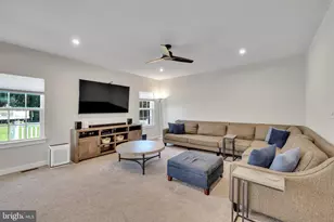 220 Felix Dr, Newark, DE 19713 - Photo 14