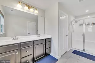 220 Felix Dr, Newark, DE 19713 - Photo 24