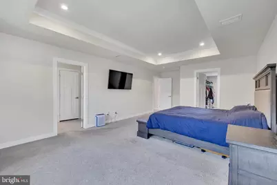 220 Felix Drive, Newark, DE 19713 - Photo 20