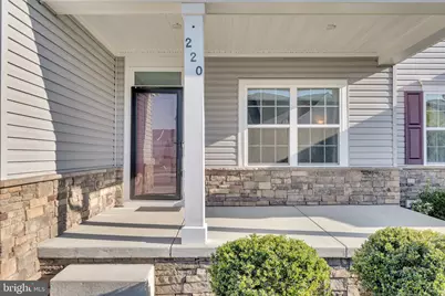 220 Felix Drive, Newark, DE 19713 - Photo 2
