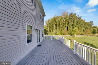 220 Felix Drive, Newark, DE 19713 - Photo 48