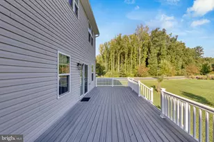 220 Felix Dr, Newark, DE 19713 - Photo 48