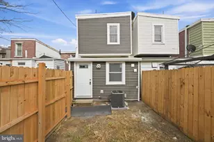 16 Stroud St, Wilmington, DE 19805 - Photo 22