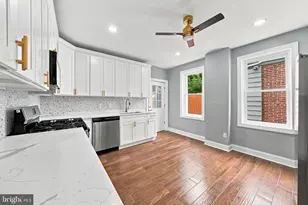 16 Stroud St, Wilmington, DE 19805 - Photo 6