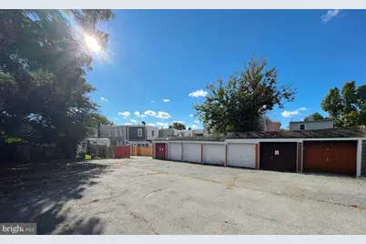 16 Stroud Street, Wilmington, DE 19805 - Photo 24