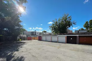 16 Stroud St, Wilmington, DE 19805 - Photo 24
