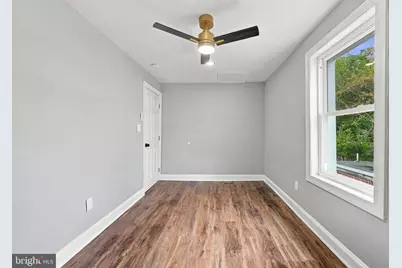 16 Stroud Street, Wilmington, DE 19805 - Photo 14