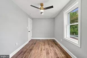 16 Stroud St, Wilmington, DE 19805 - Photo 14