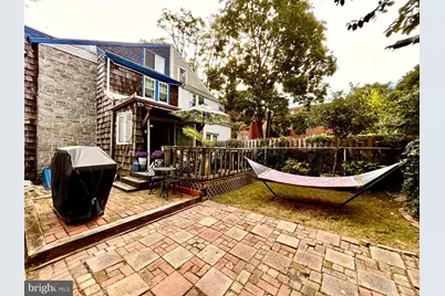 802 W 24th Street, Wilmington, DE 19802 - Photo 2