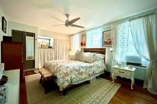 802 W 24th St, Wilmington, DE 19802 - Photo 36