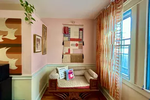 802 W 24th St, Wilmington, DE 19802 - Photo 30