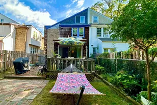 802 W 24th St, Wilmington, DE 19802 - Photo 4