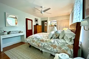 802 W 24th St, Wilmington, DE 19802 - Photo 36