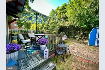 802 W 24th Street, Wilmington, DE 19802 - Photo 8