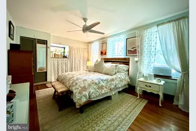 802 W 24th Street, Wilmington, DE 19802 - Photo 38