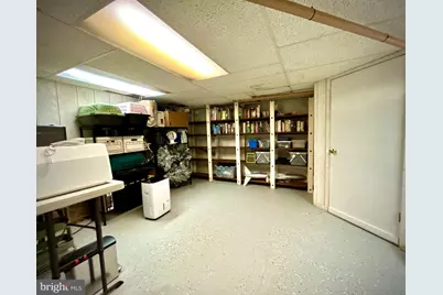 802 W 24th Street, Wilmington, DE 19802 - Photo 50