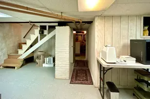 802 W 24th St, Wilmington, DE 19802 - Photo 50