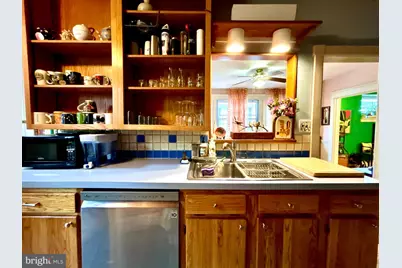 802 W 24th Street, Wilmington, DE 19802 - Photo 22