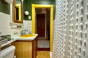 802 W 24th St, Wilmington, DE 19802 - Photo 44