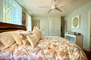 802 W 24th St, Wilmington, DE 19802 - Photo 34