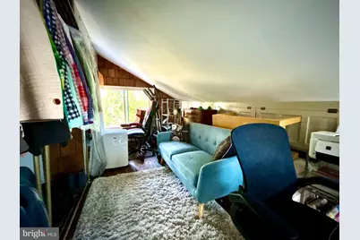 802 W 24th Street, Wilmington, DE 19802 - Photo 48