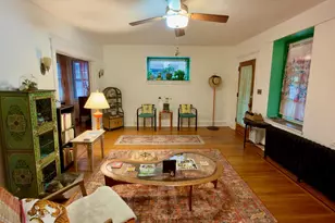 802 W 24th St, Wilmington, DE 19802 - Photo 26