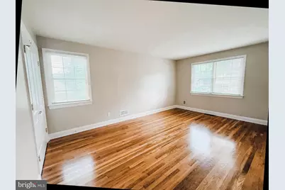 208 Sypherd Drive, Newark, DE 19711 - Photo 20