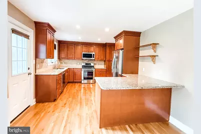 208 Sypherd Drive, Newark, DE 19711 - Photo 8