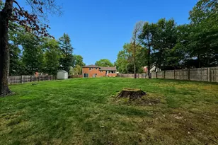 208 Sypherd Dr, Newark, DE 19711 - Photo 26