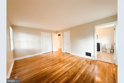 208 Sypherd Drive, Newark, DE 19711 - Photo 14