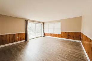 208 Sypherd Dr, Newark, DE 19711 - Photo 22