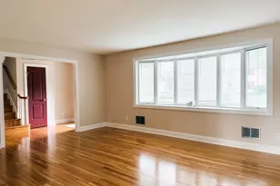 208 Sypherd Dr, Newark, DE 19711 - Photo 4