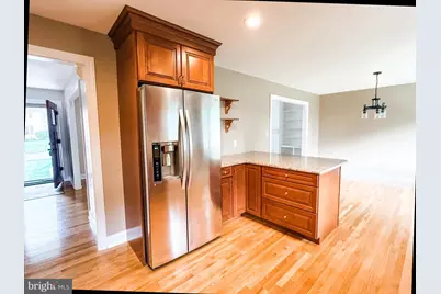 208 Sypherd Drive, Newark, DE 19711 - Photo 12