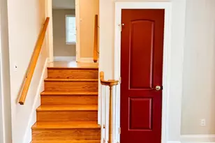 208 Sypherd Dr, Newark, DE 19711 - Photo 12