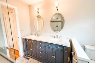 208 Sypherd Dr, Newark, DE 19711 - Photo 16