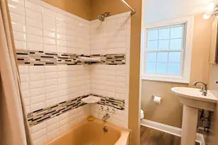 208 Sypherd Dr, Newark, DE 19711 - Photo 24
