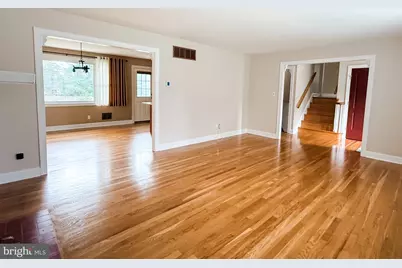 208 Sypherd Drive, Newark, DE 19711 - Photo 6