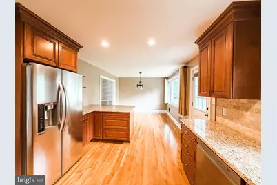 208 Sypherd Drive, Newark, DE 19711 - Photo 10