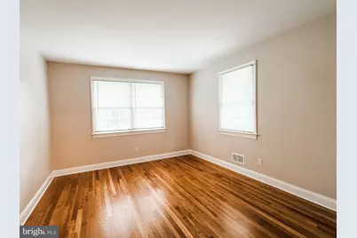 208 Sypherd Drive, Newark, DE 19711 - Photo 22