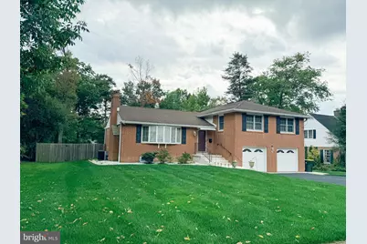 208 Sypherd Drive, Newark, DE 19711 - Photo 2