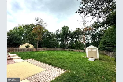 208 Sypherd Drive, Newark, DE 19711 - Photo 28