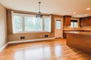 208 Sypherd Dr, Newark, DE 19711 - Photo 6