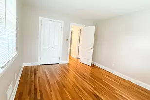 208 Sypherd Dr, Newark, DE 19711 - Photo 20