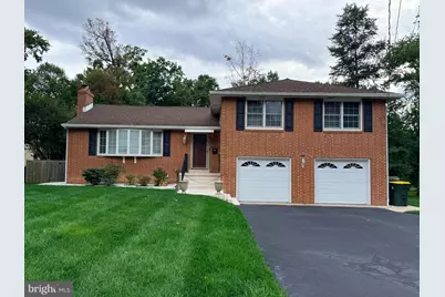 208 Sypherd Drive, Newark, DE 19711 - Photo 1
